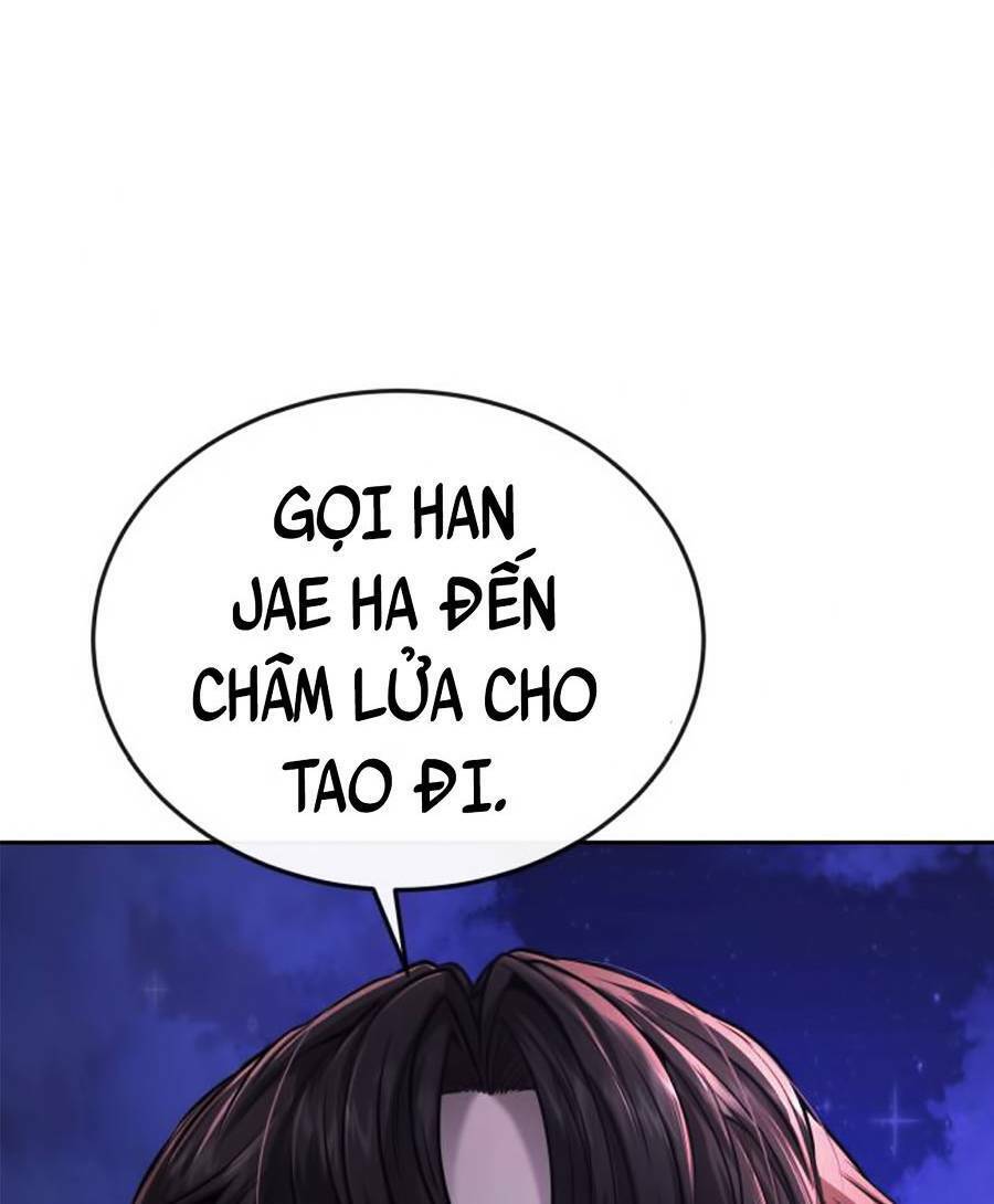 Nhiệm Vụ Diệu Kỳ Chap 32 - Next Chap 31