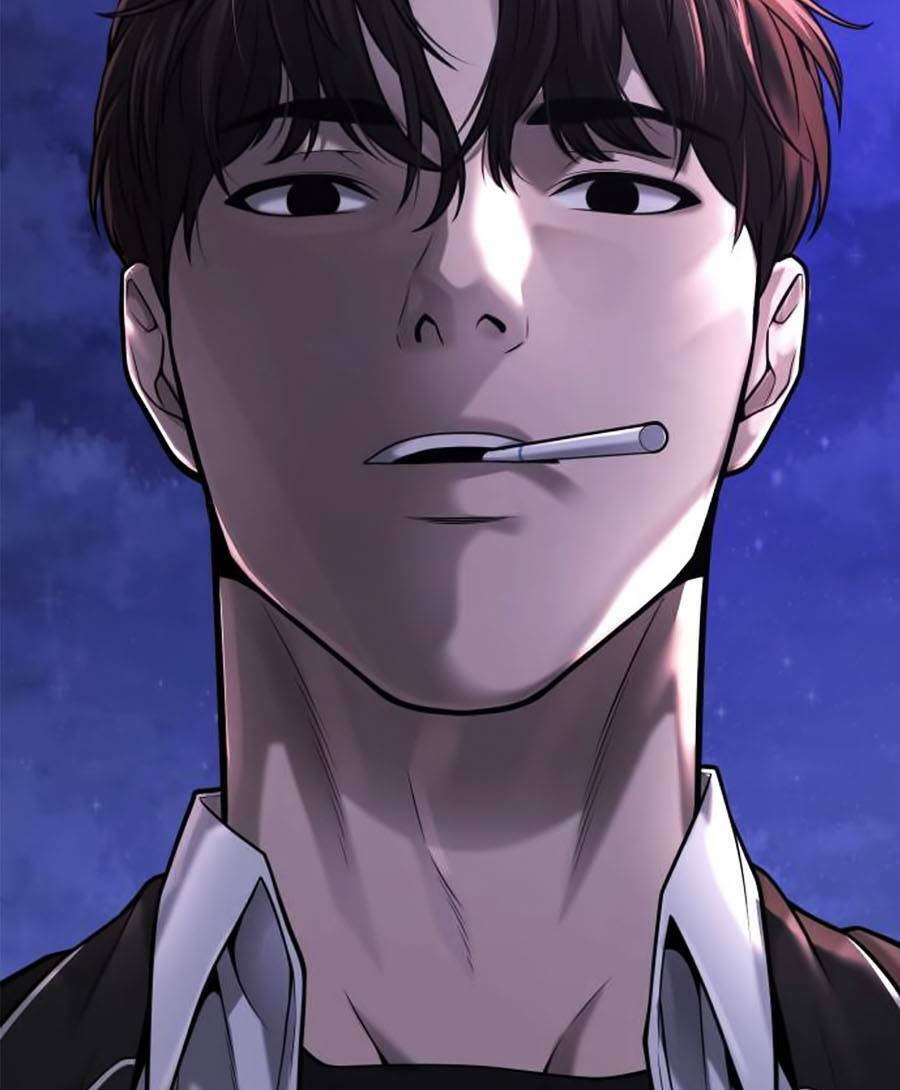 Nhiệm Vụ Diệu Kỳ Chap 32 - Next Chap 31