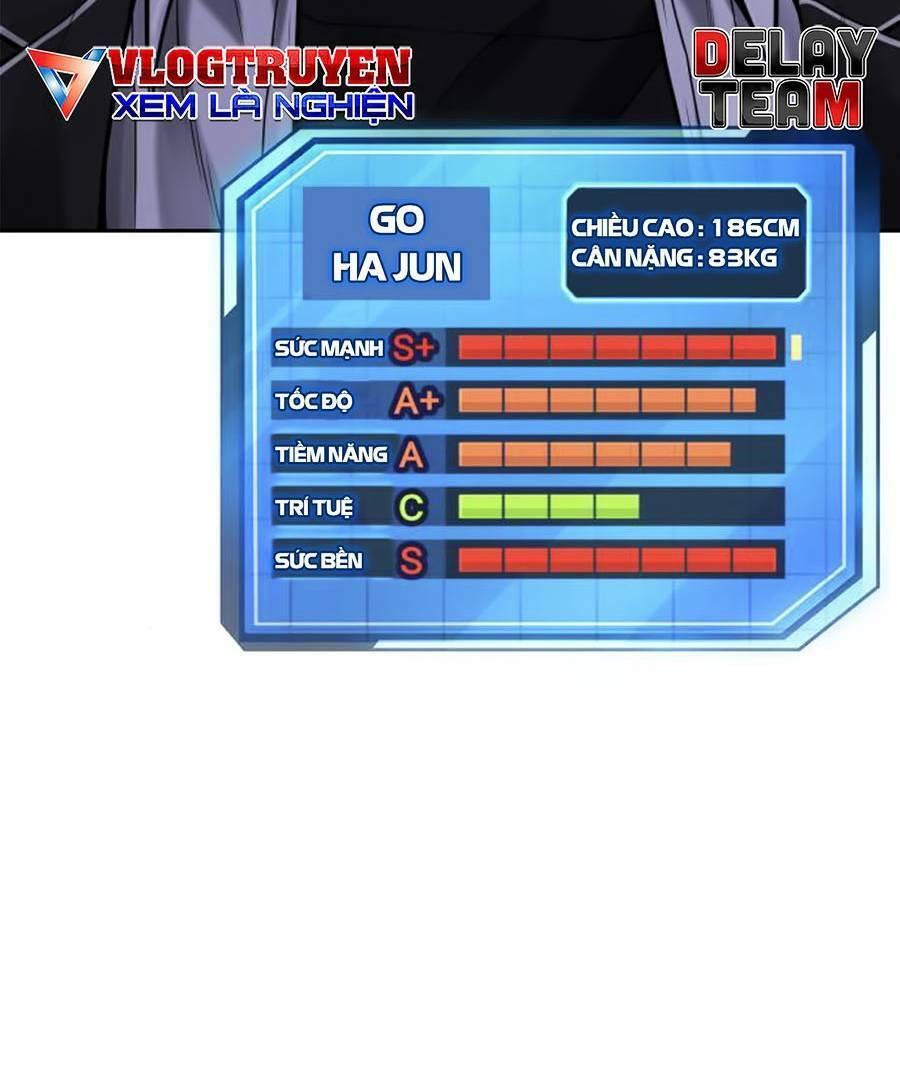 Nhiệm Vụ Diệu Kỳ Chap 32 - Next Chap 31