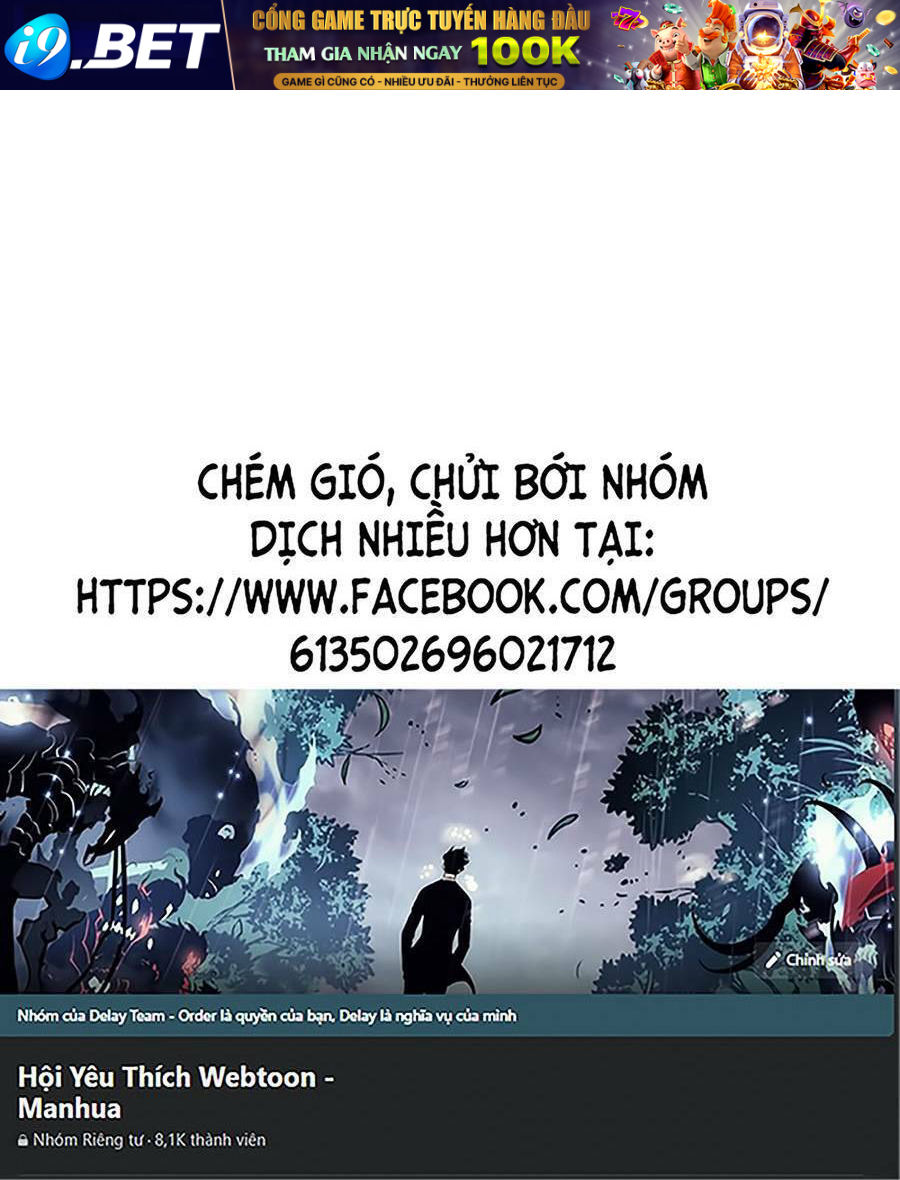 Nhiệm Vụ Diệu Kỳ Chap 32 - Next Chap 31