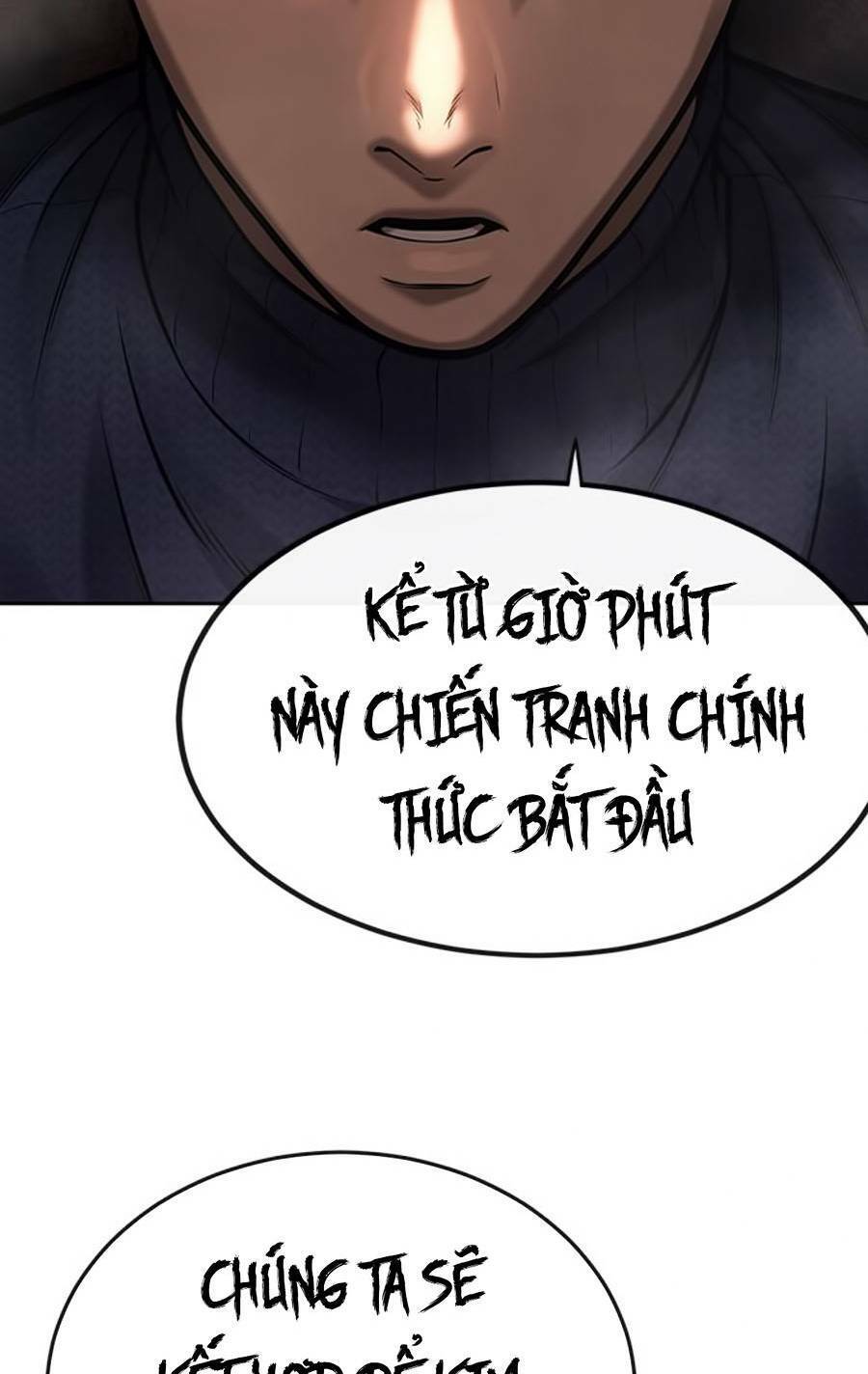 Nhiệm Vụ Diệu Kỳ Chap 32 - Next Chap 31