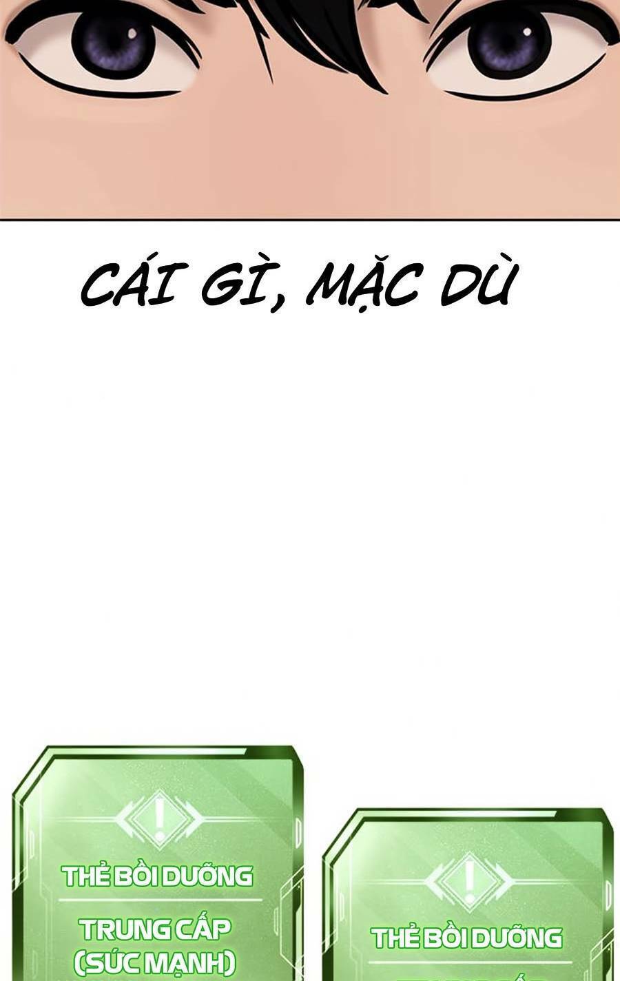 Nhiệm Vụ Diệu Kỳ Chap 32 - Next Chap 31