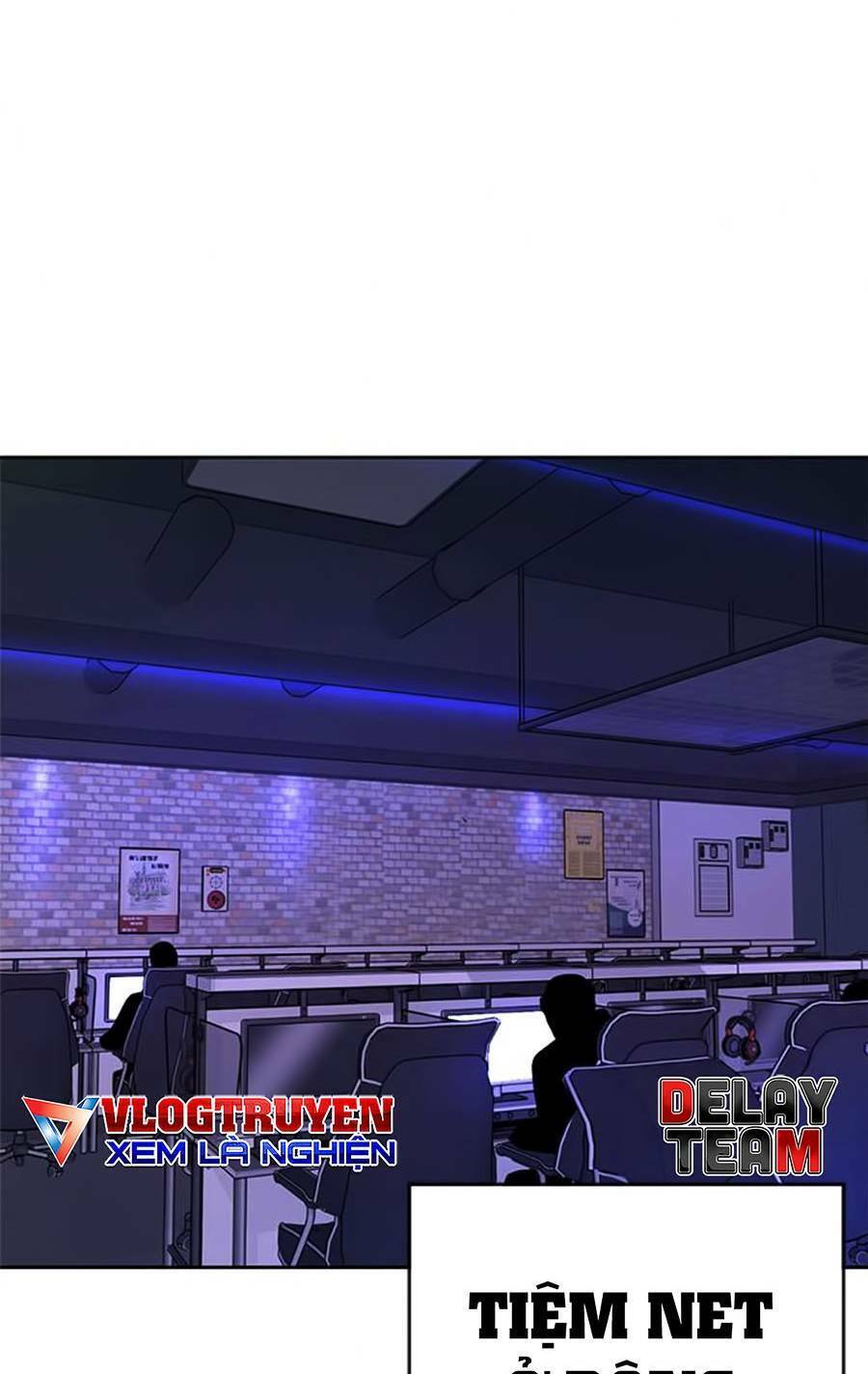 Nhiệm Vụ Diệu Kỳ Chap 32 - Next Chap 31