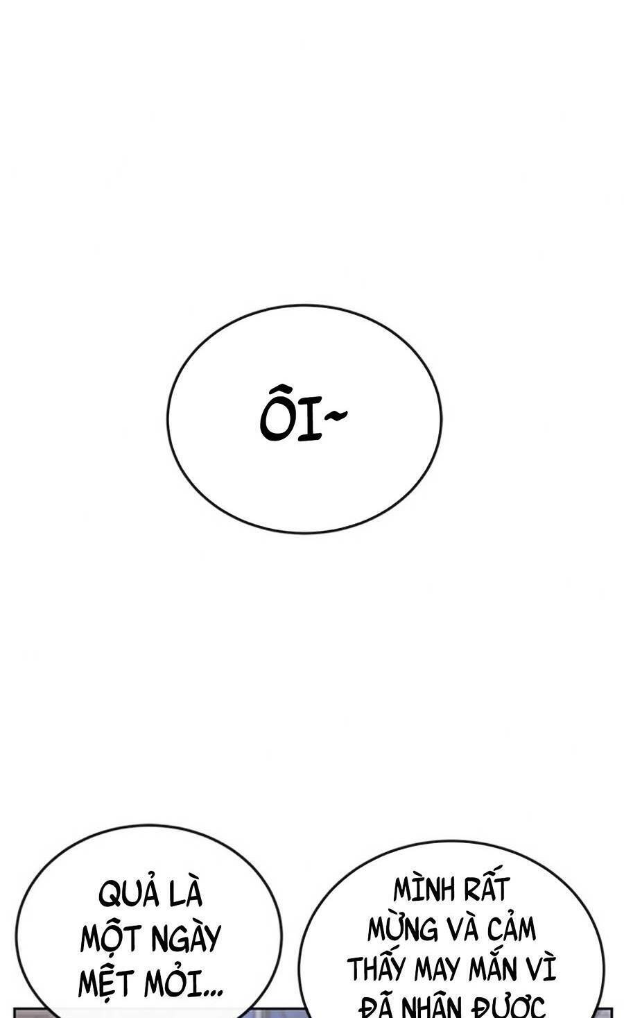 Nhiệm Vụ Diệu Kỳ Chap 32 - Next Chap 31