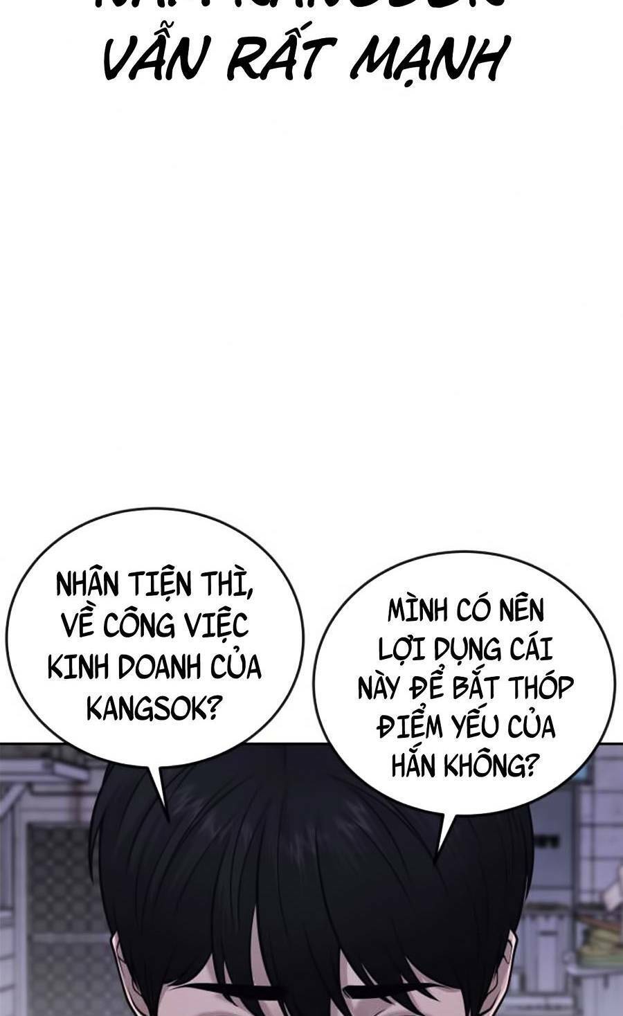 Nhiệm Vụ Diệu Kỳ Chap 32 - Next Chap 31