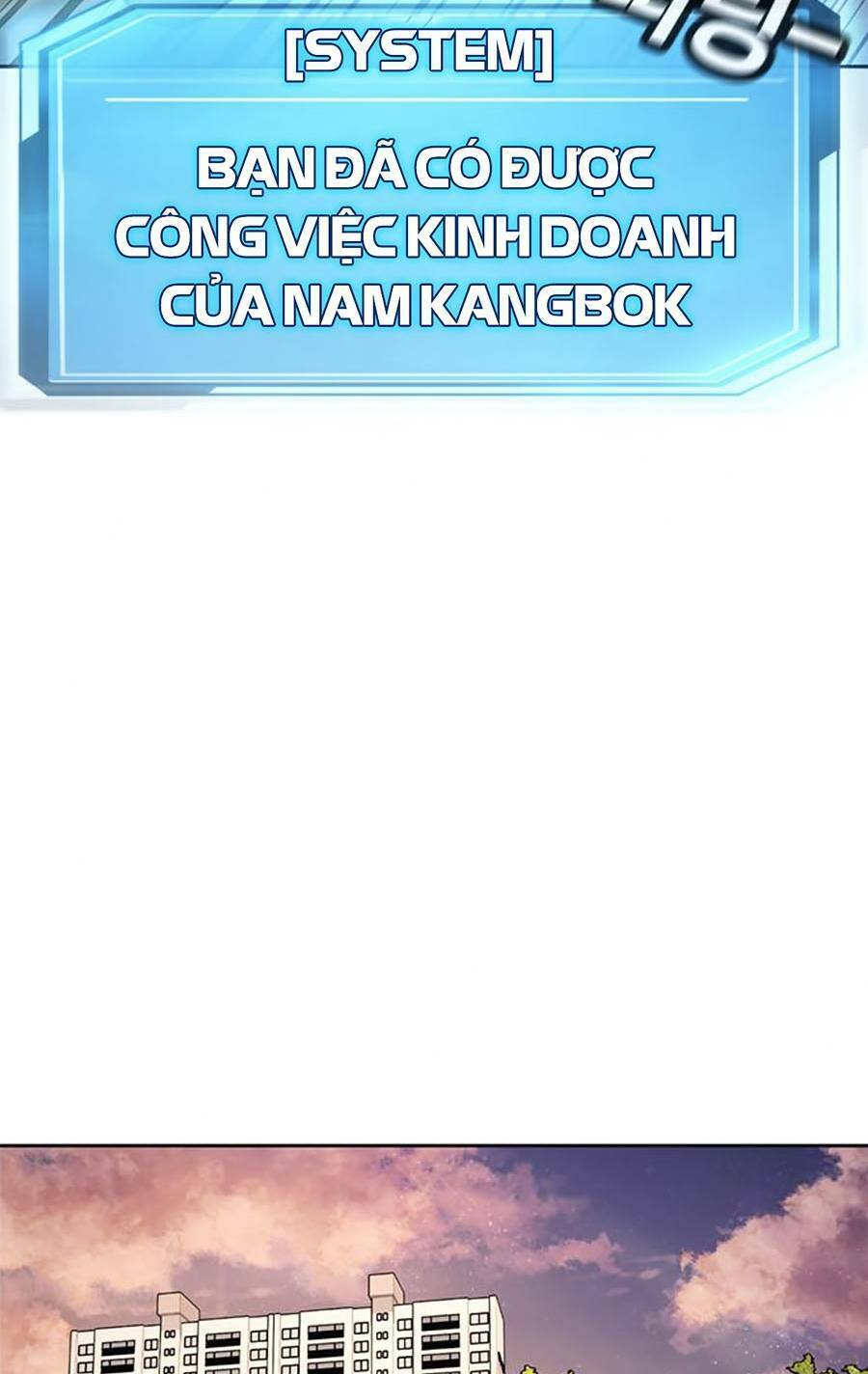 Nhiệm Vụ Diệu Kỳ Chap 32 - Next Chap 31