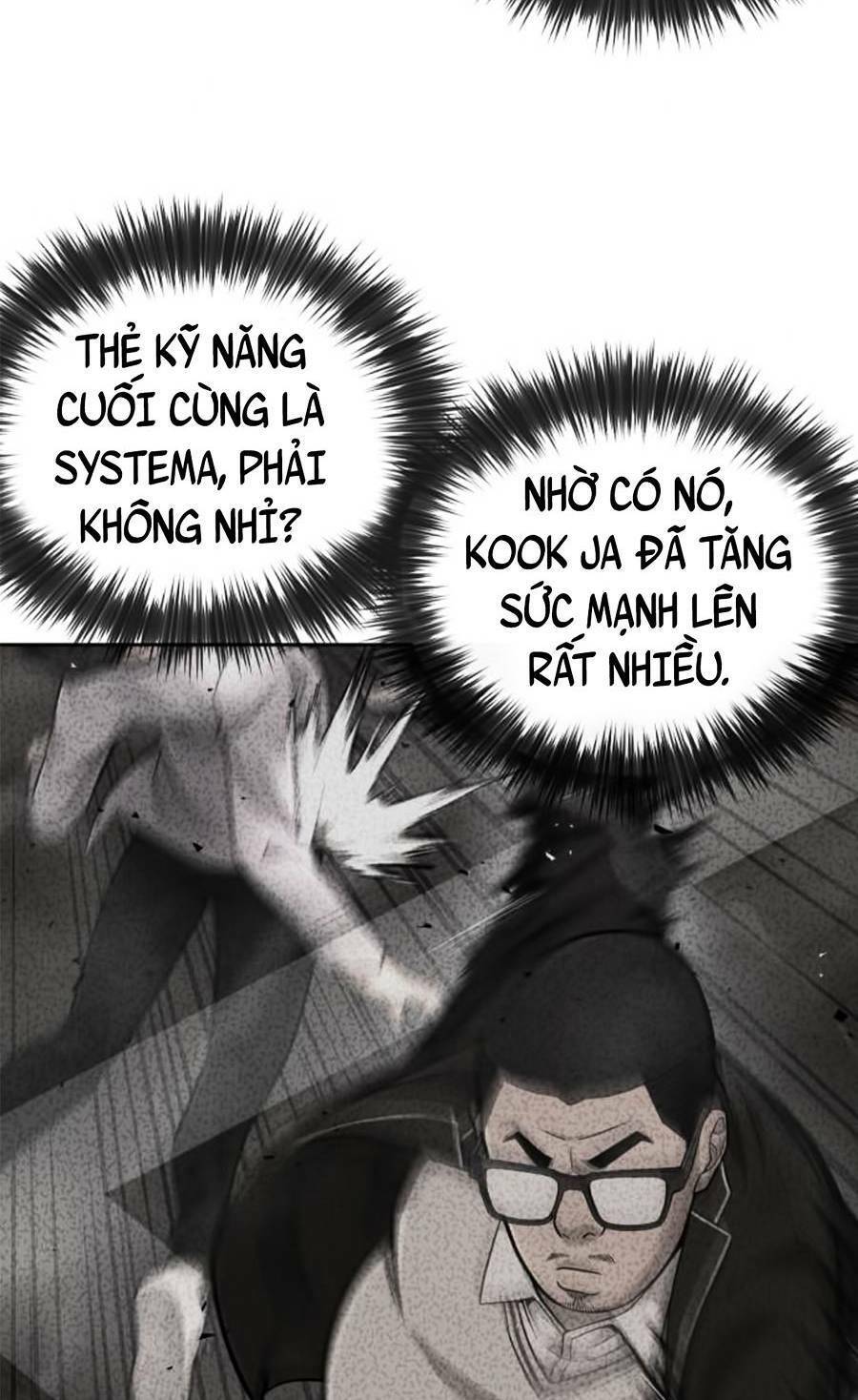 Nhiệm Vụ Diệu Kỳ Chap 32 - Next Chap 31