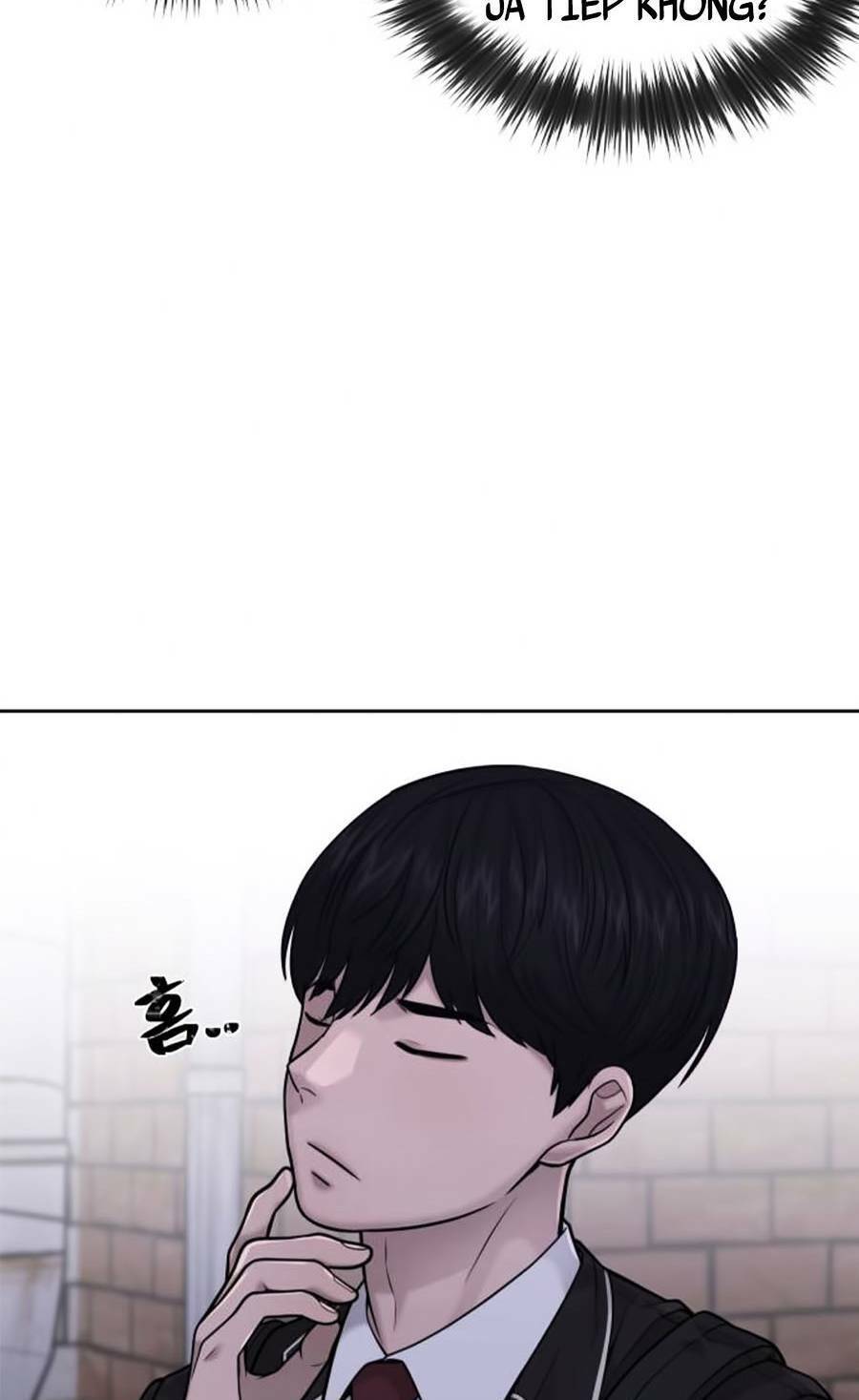 Nhiệm Vụ Diệu Kỳ Chap 32 - Next Chap 31