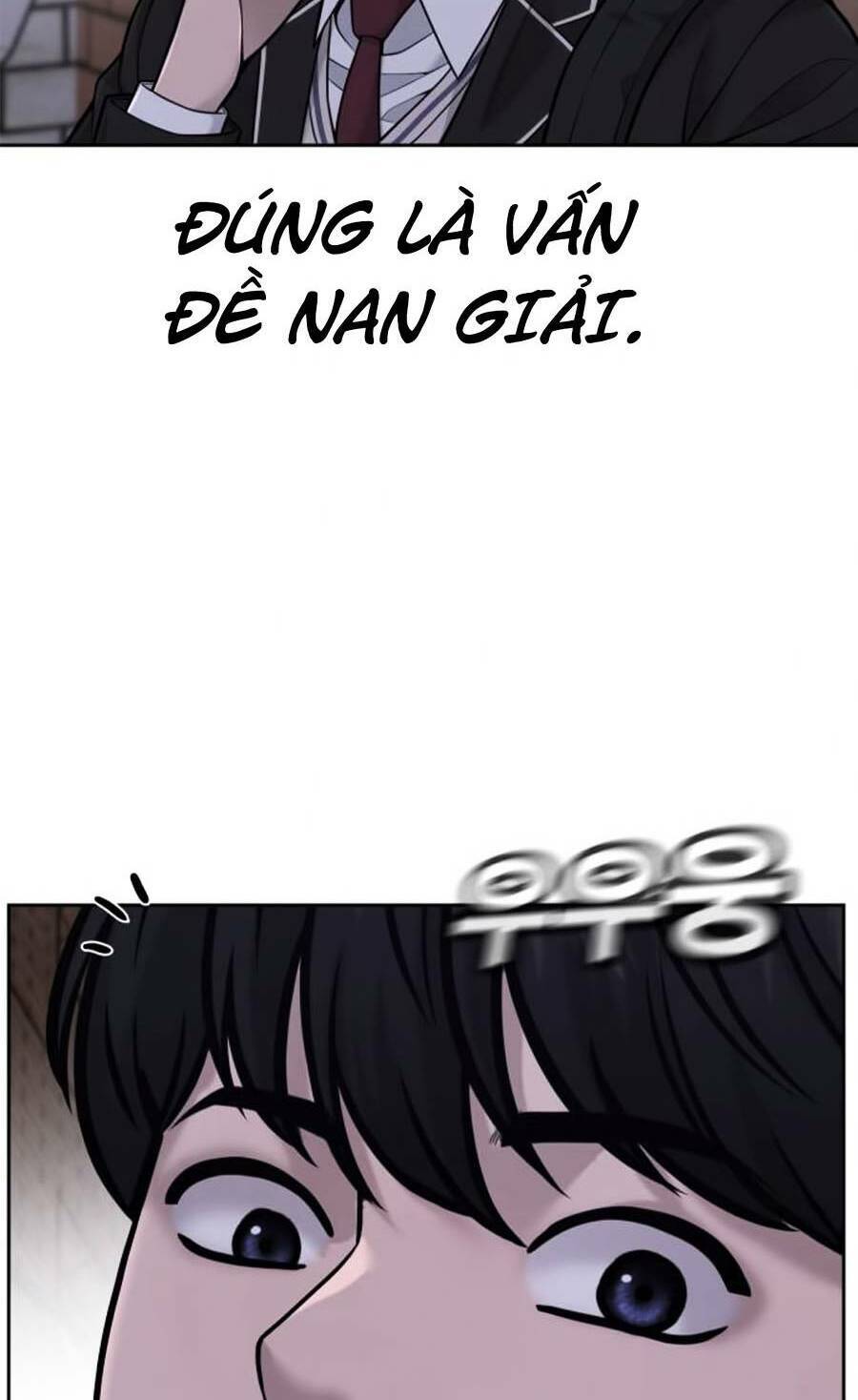 Nhiệm Vụ Diệu Kỳ Chap 32 - Next Chap 31