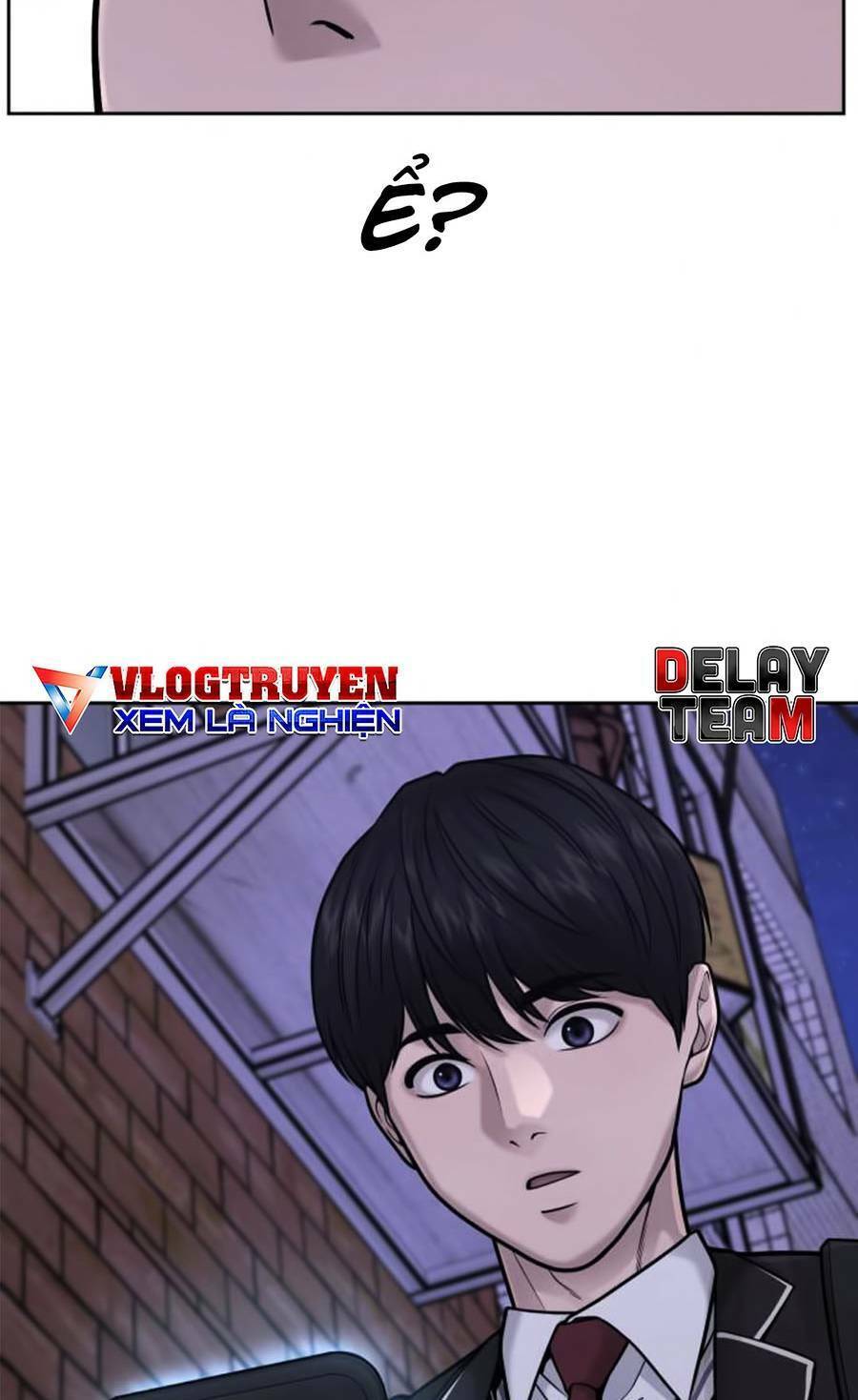 Nhiệm Vụ Diệu Kỳ Chap 32 - Next Chap 31