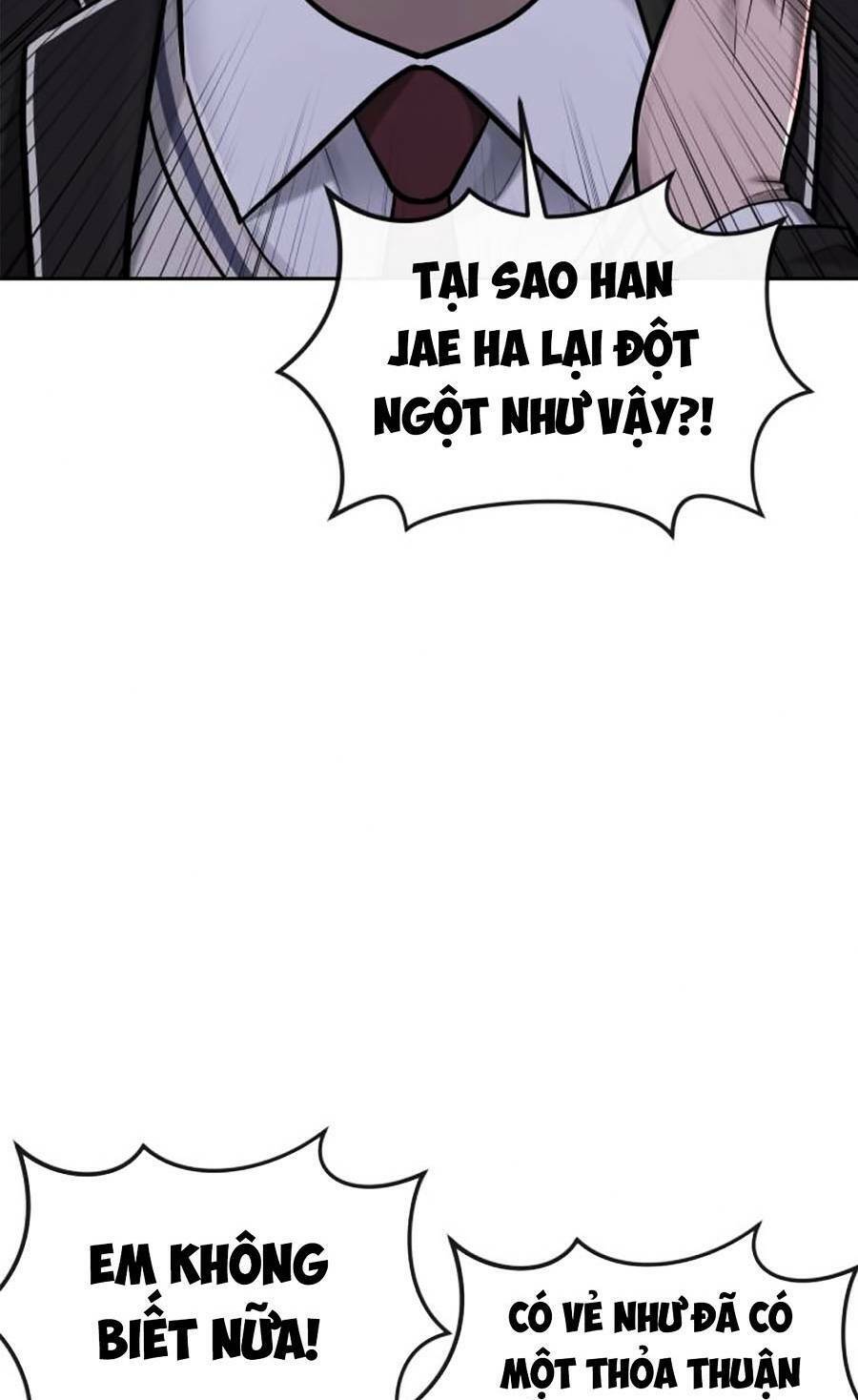 Nhiệm Vụ Diệu Kỳ Chap 32 - Next Chap 31