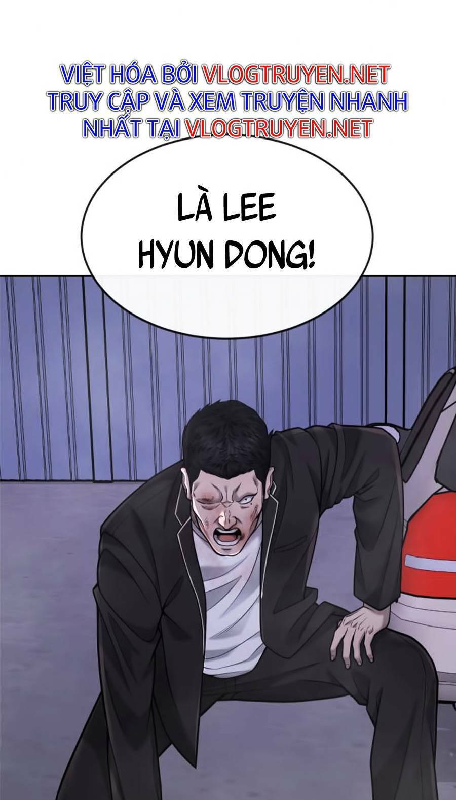 Nhiệm Vụ Diệu Kỳ Chap 32 - Next Chap 31