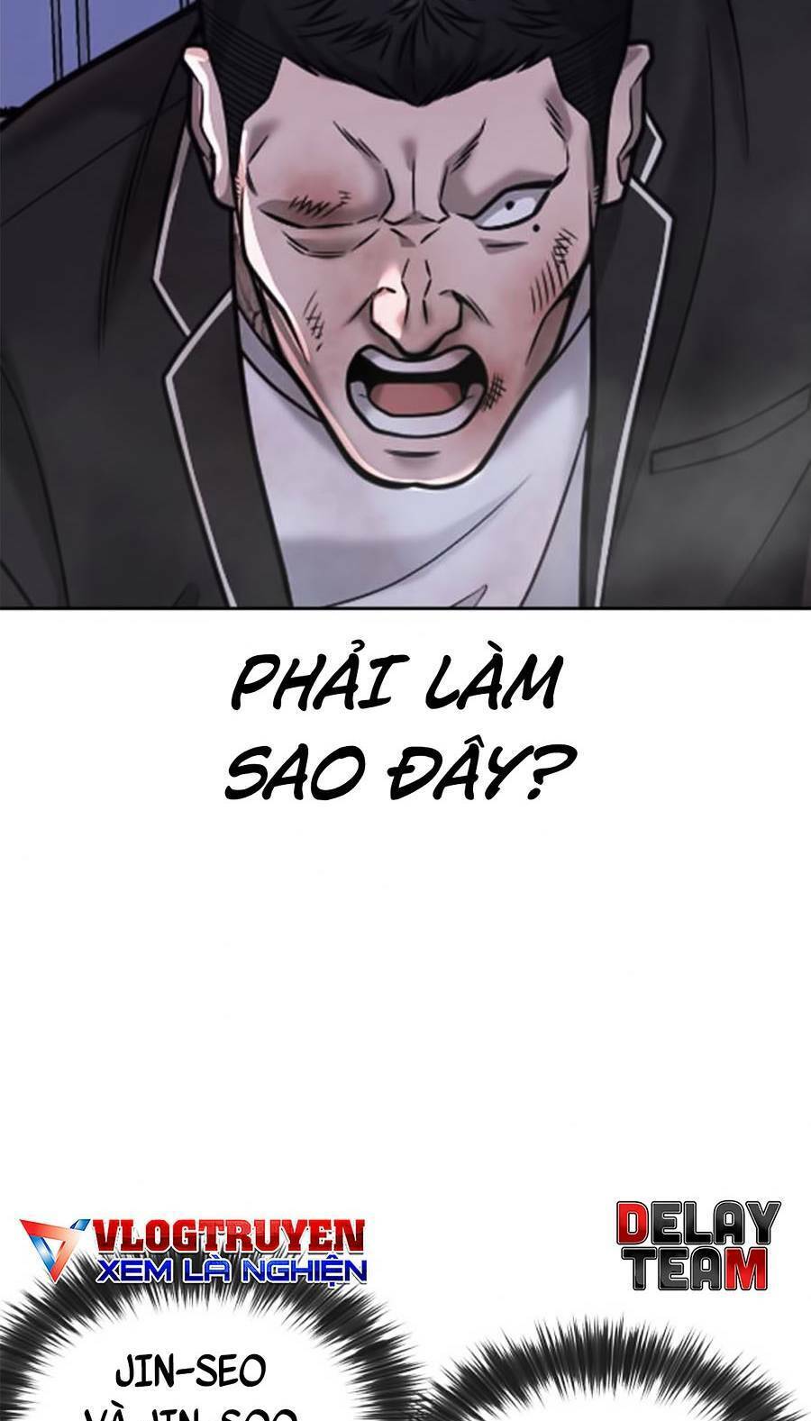 Nhiệm Vụ Diệu Kỳ Chap 32 - Next Chap 31