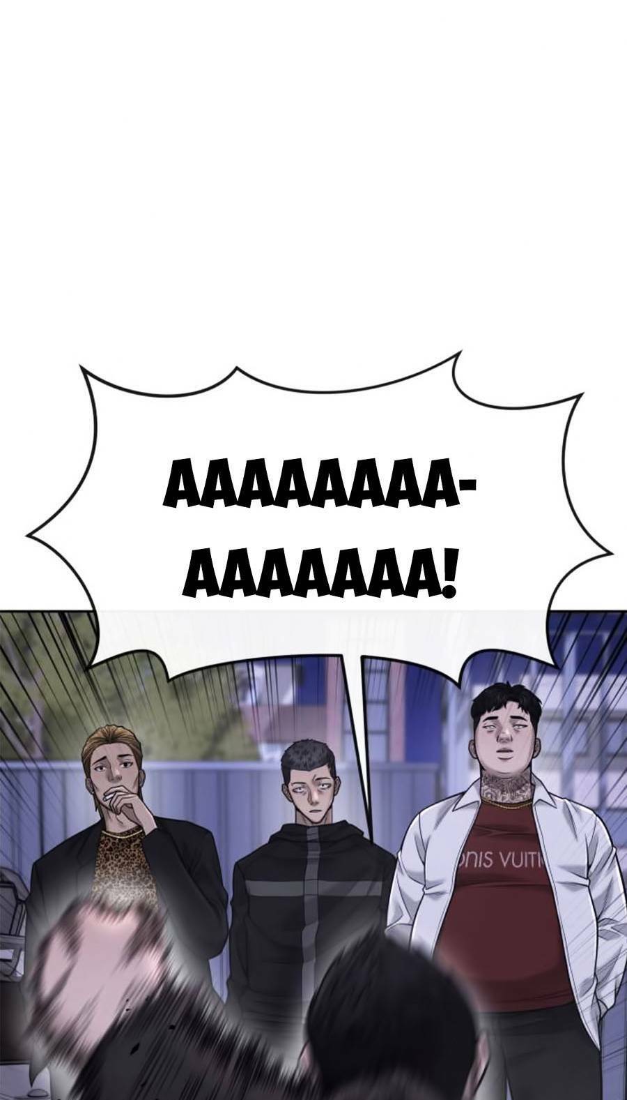 Nhiệm Vụ Diệu Kỳ Chap 32 - Next Chap 31