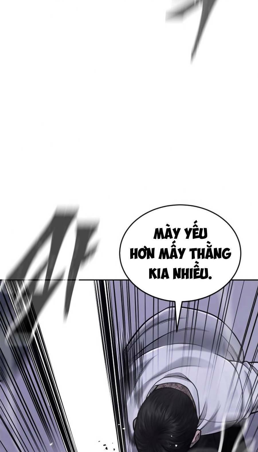 Nhiệm Vụ Diệu Kỳ Chap 32 - Next Chap 31