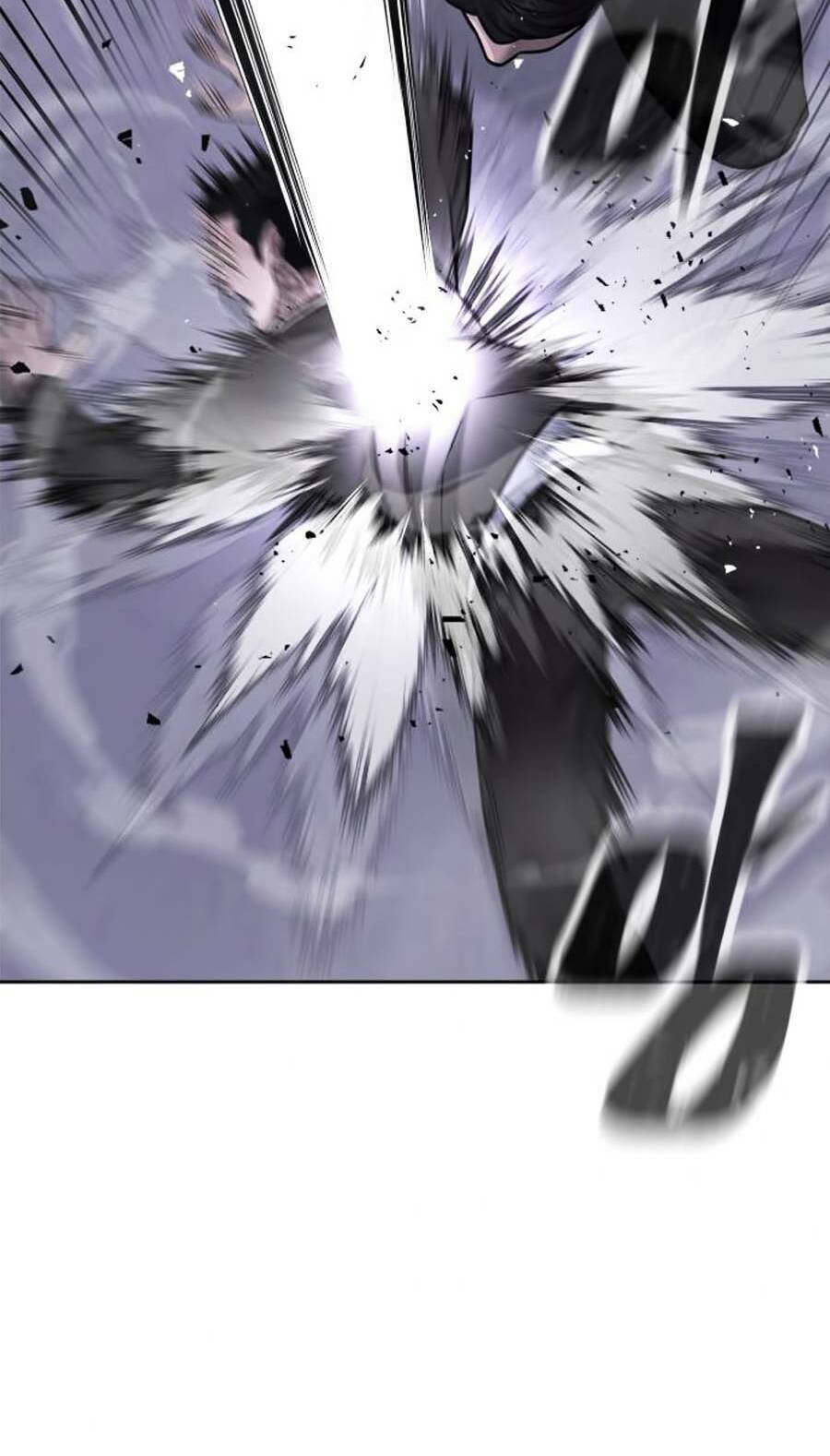 Nhiệm Vụ Diệu Kỳ Chap 32 - Next Chap 31