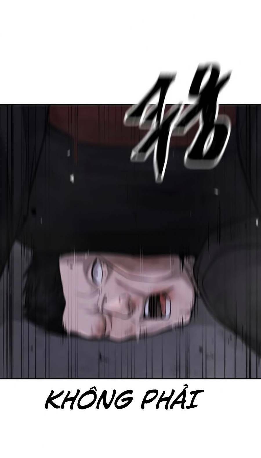 Nhiệm Vụ Diệu Kỳ Chap 32 - Next Chap 31