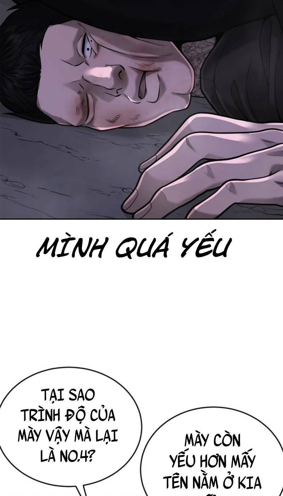 Nhiệm Vụ Diệu Kỳ Chap 32 - Next Chap 31