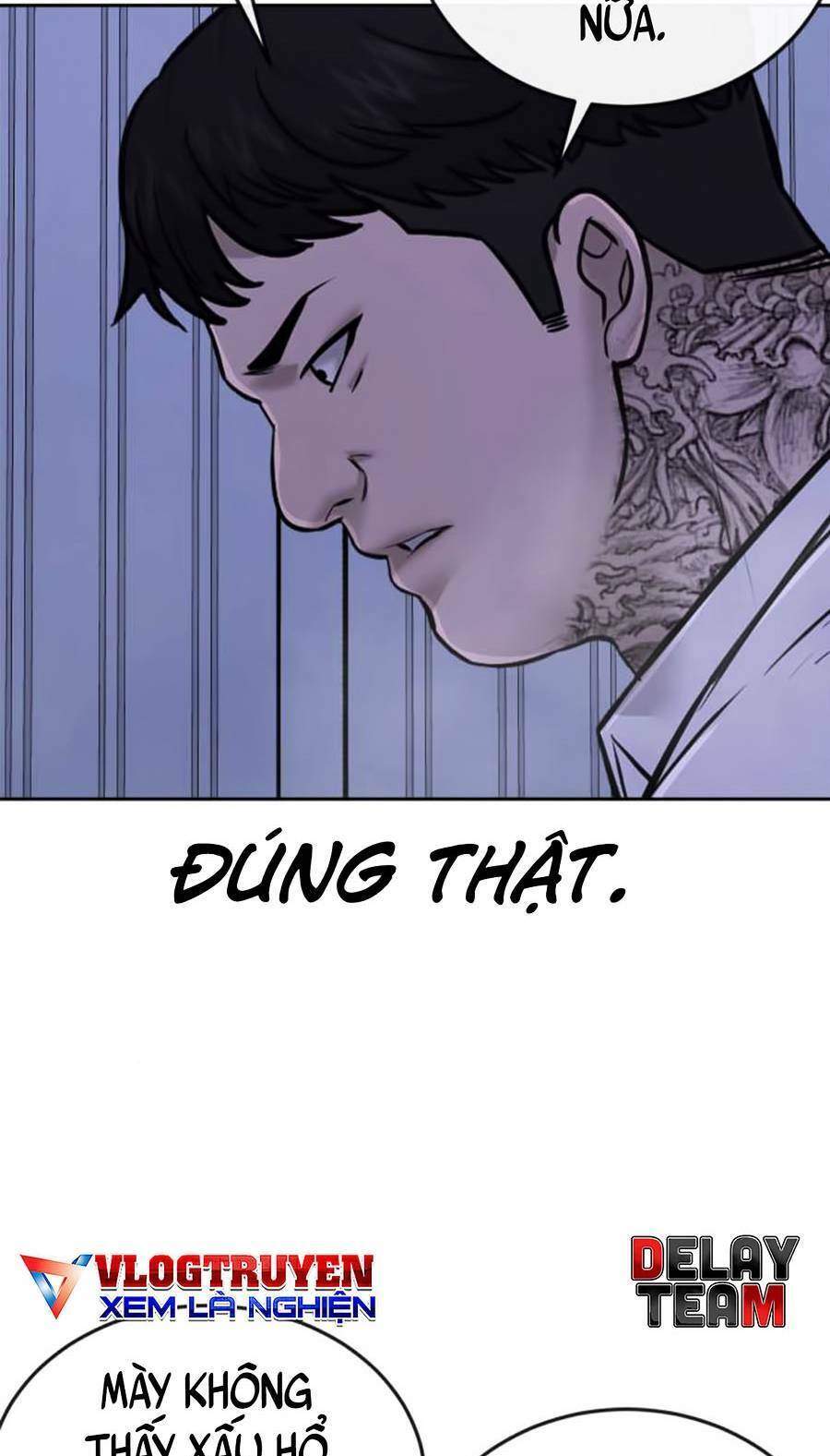 Nhiệm Vụ Diệu Kỳ Chap 32 - Next Chap 31