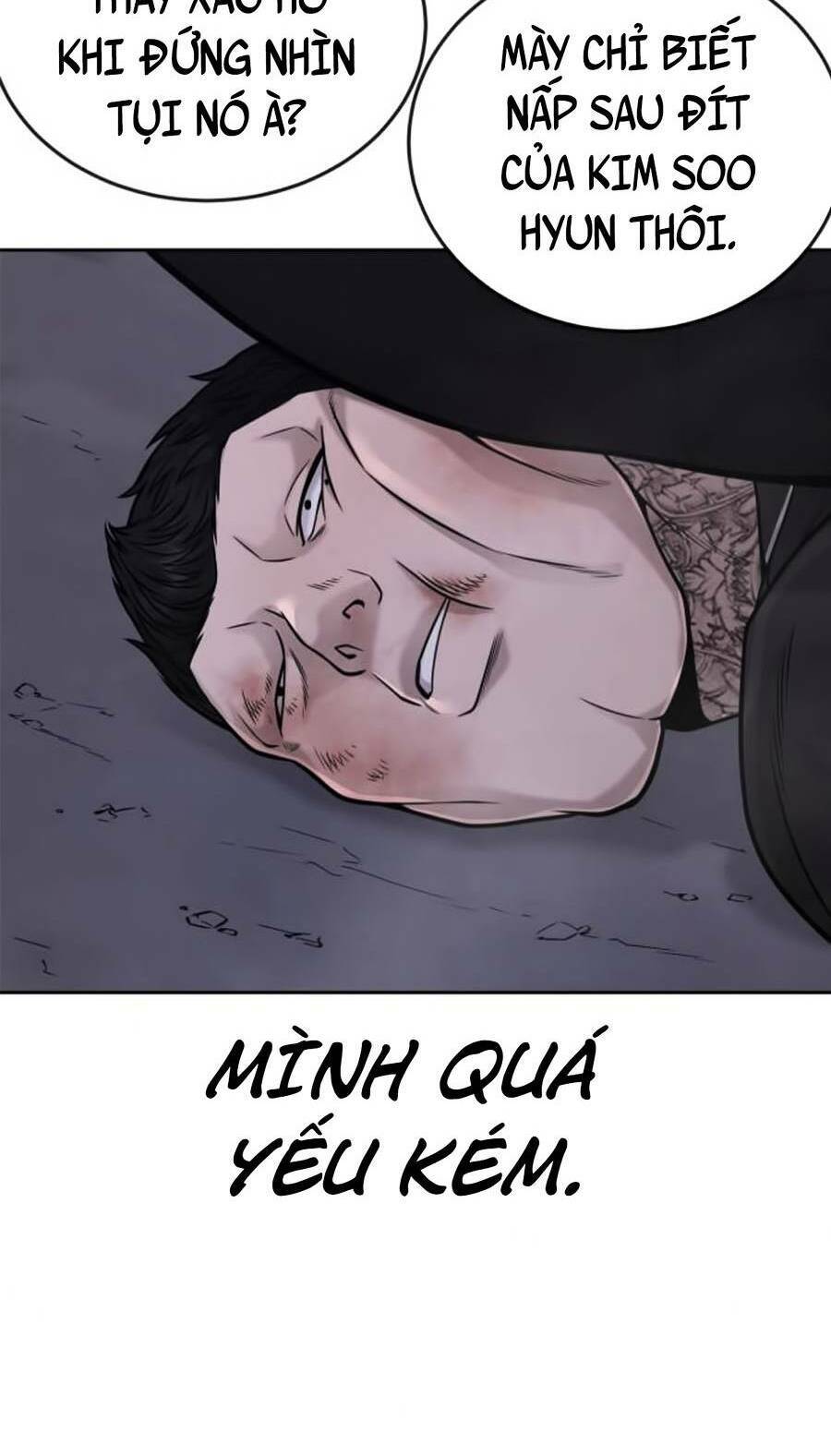 Nhiệm Vụ Diệu Kỳ Chap 32 - Next Chap 31