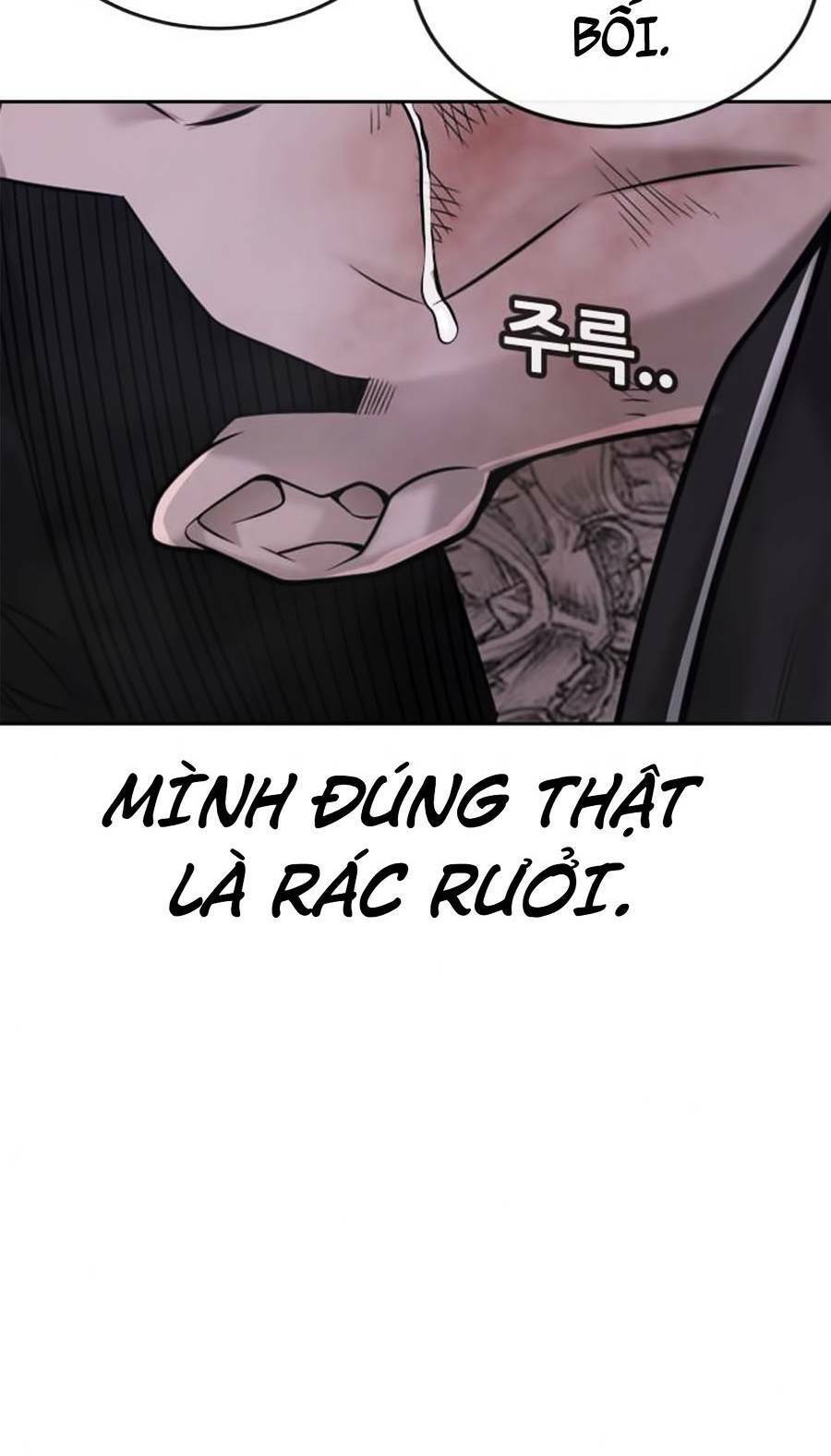 Nhiệm Vụ Diệu Kỳ Chap 32 - Next Chap 31