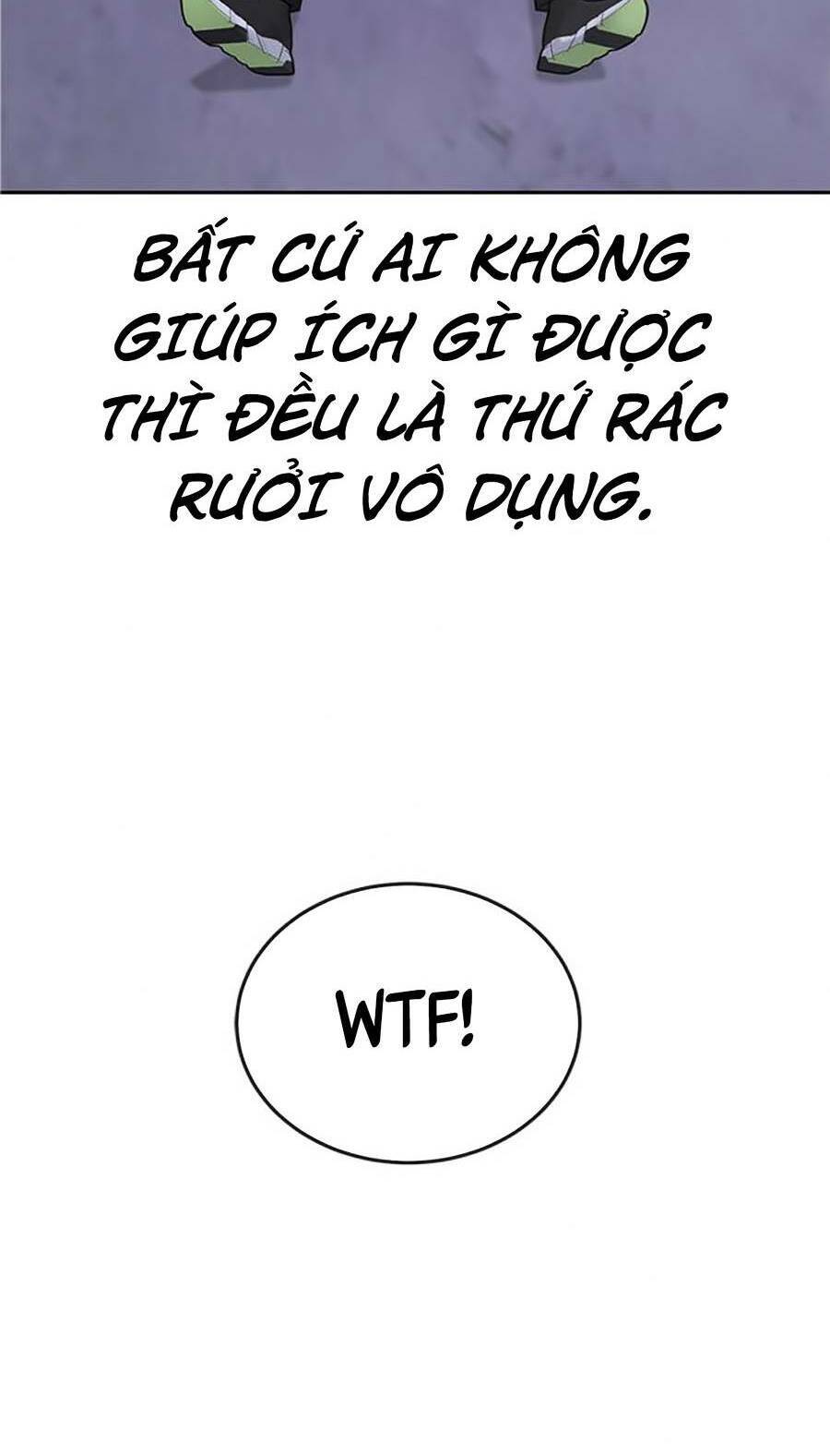 Nhiệm Vụ Diệu Kỳ Chap 32 - Next Chap 31