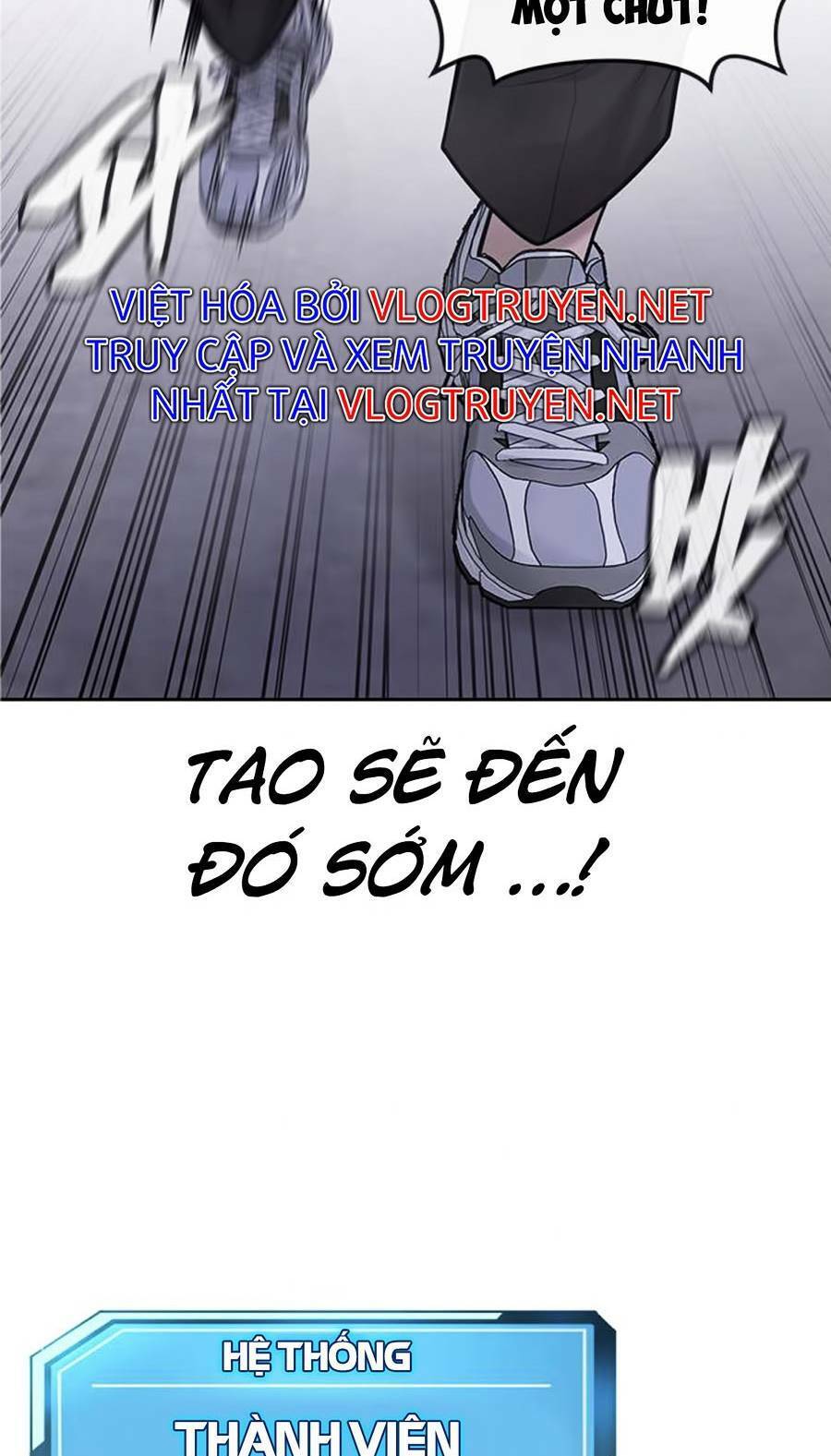 Nhiệm Vụ Diệu Kỳ Chap 32 - Next Chap 31