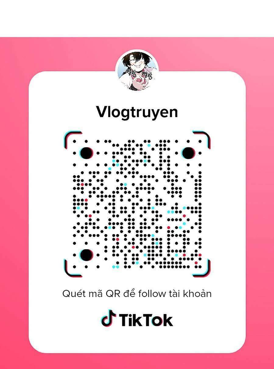 Nhiệm Vụ Diệu Kỳ Chap 32 - Next Chap 31