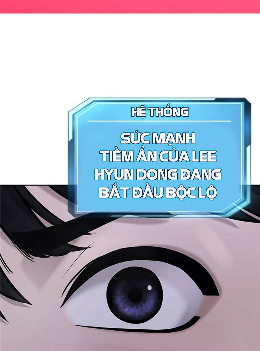 Nhiệm Vụ Diệu Kỳ Chap 32 - Next Chap 31
