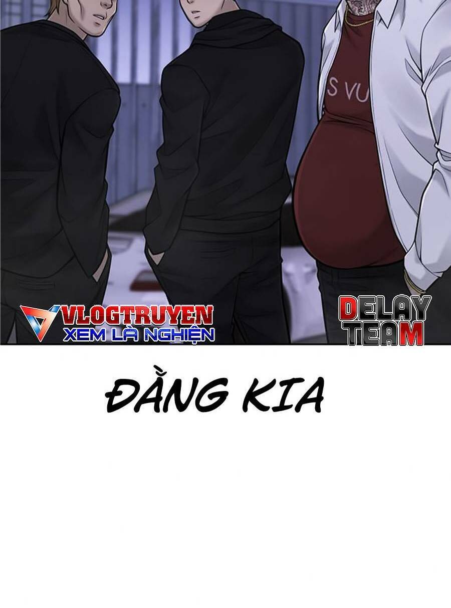 Nhiệm Vụ Diệu Kỳ Chap 32 - Next Chap 31