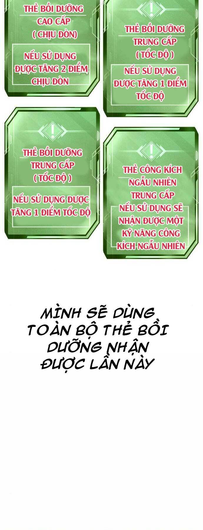 Nhiệm Vụ Diệu Kỳ Chap 33 - Next Chap 32