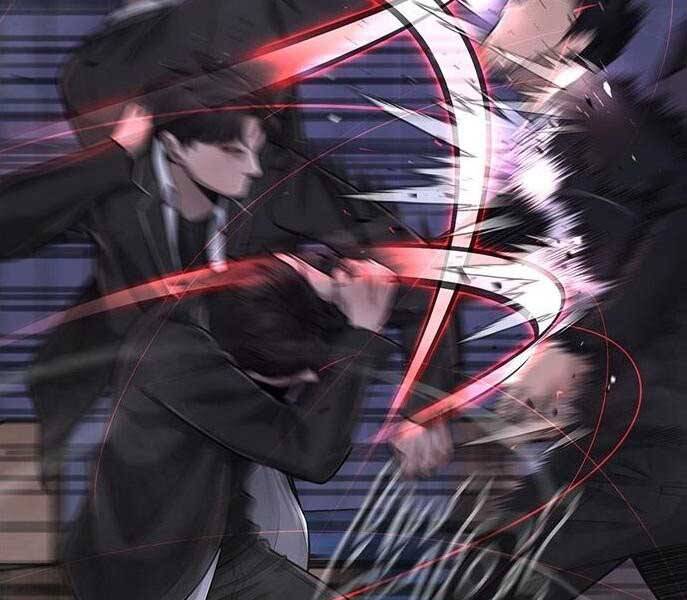 Nhiệm Vụ Diệu Kỳ Chap 34 - Next Chap 33