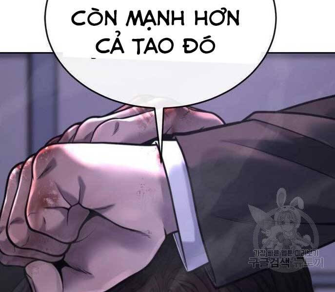 Nhiệm Vụ Diệu Kỳ Chap 34 - Next Chap 33