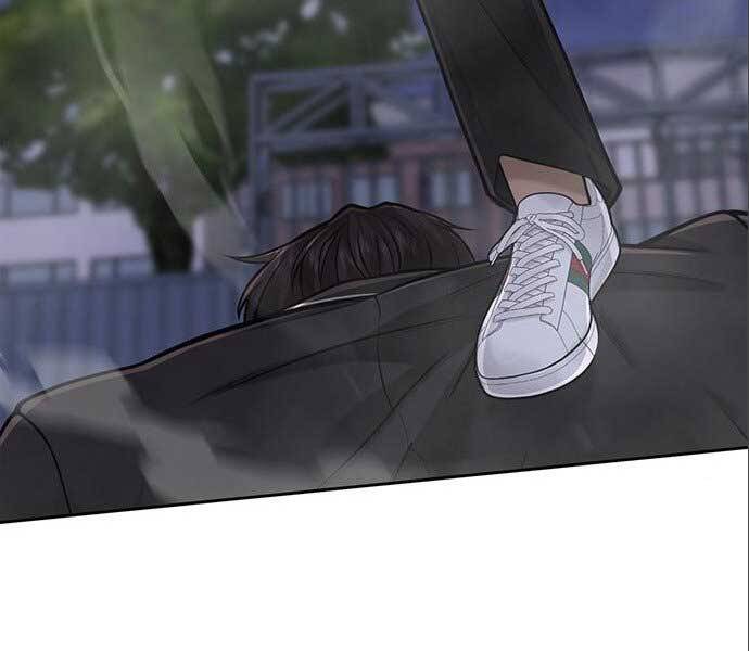 Nhiệm Vụ Diệu Kỳ Chap 34 - Next Chap 33