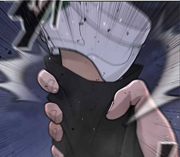 Nhiệm Vụ Diệu Kỳ Chap 34 - Next Chap 33