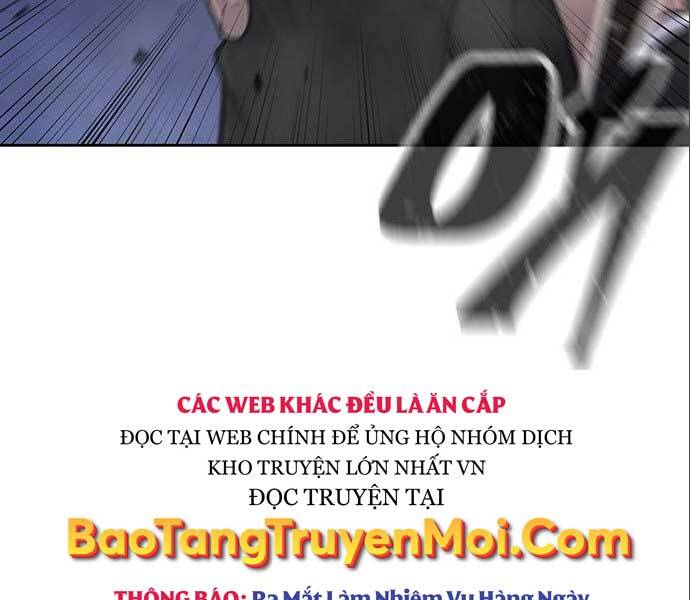 Nhiệm Vụ Diệu Kỳ Chap 34 - Next Chap 33