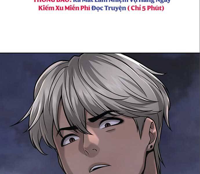 Nhiệm Vụ Diệu Kỳ Chap 34 - Next Chap 33