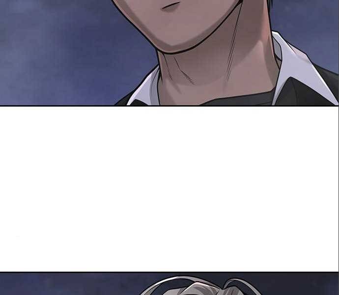 Nhiệm Vụ Diệu Kỳ Chap 34 - Next Chap 33