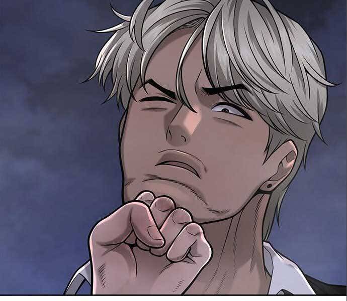 Nhiệm Vụ Diệu Kỳ Chap 34 - Next Chap 33