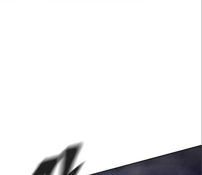 Nhiệm Vụ Diệu Kỳ Chap 34 - Next Chap 33