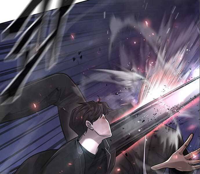 Nhiệm Vụ Diệu Kỳ Chap 34 - Next Chap 33