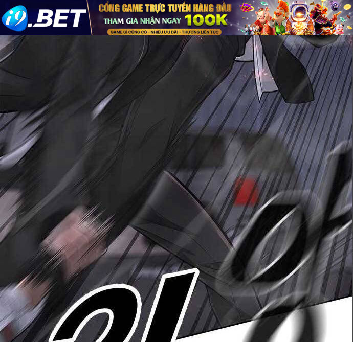 Nhiệm Vụ Diệu Kỳ Chap 34 - Next Chap 33