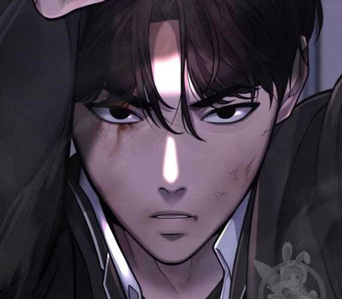 Nhiệm Vụ Diệu Kỳ Chap 34 - Next Chap 33