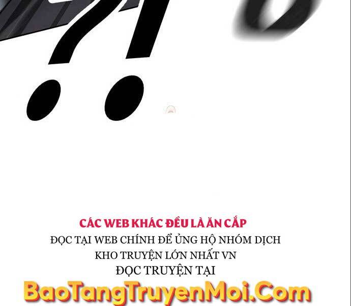 Nhiệm Vụ Diệu Kỳ Chap 34 - Next Chap 33