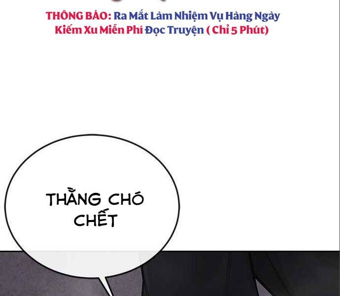 Nhiệm Vụ Diệu Kỳ Chap 34 - Next Chap 33