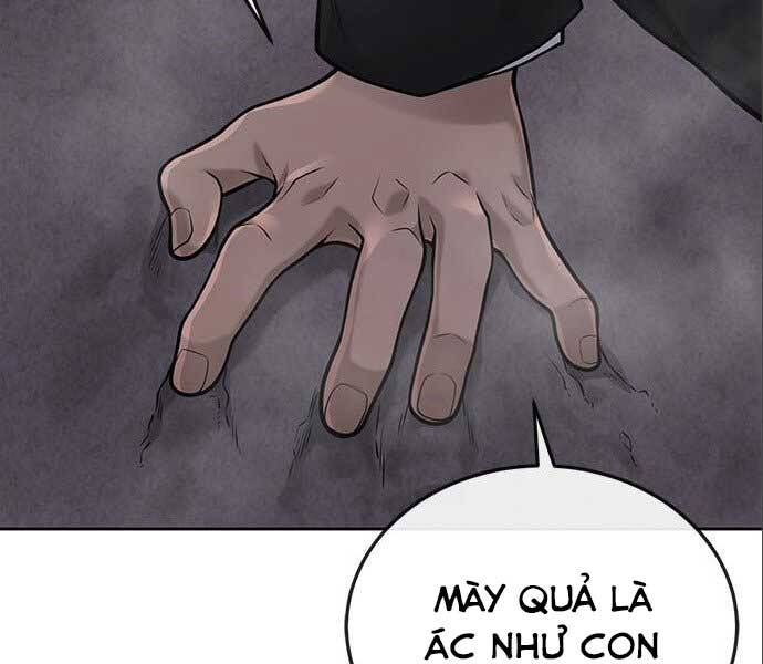 Nhiệm Vụ Diệu Kỳ Chap 34 - Next Chap 33