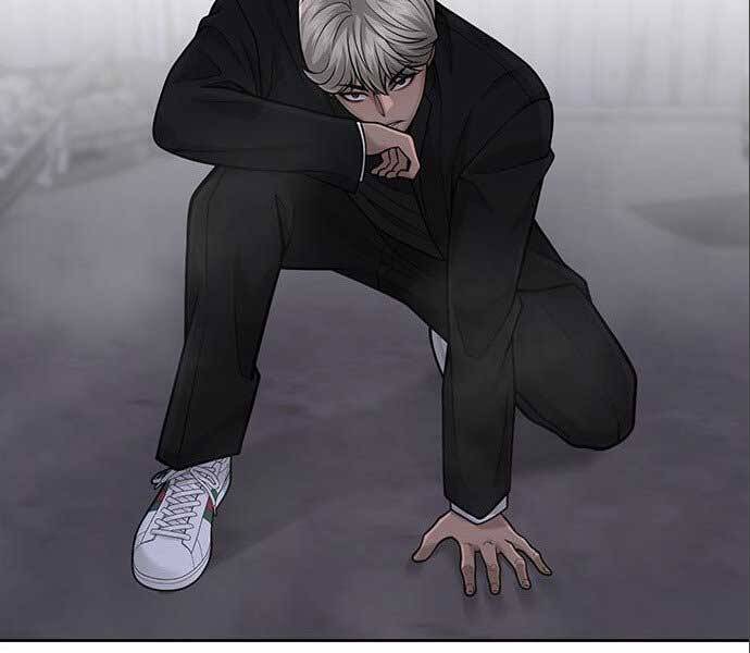 Nhiệm Vụ Diệu Kỳ Chap 34 - Next Chap 33