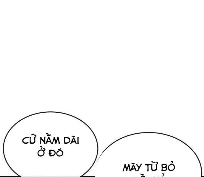 Nhiệm Vụ Diệu Kỳ Chap 34 - Next Chap 33