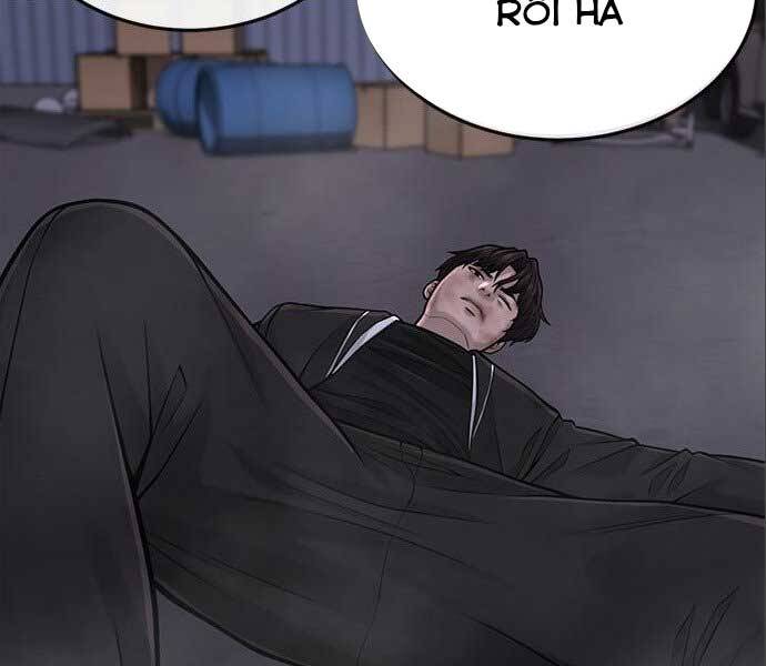 Nhiệm Vụ Diệu Kỳ Chap 34 - Next Chap 33