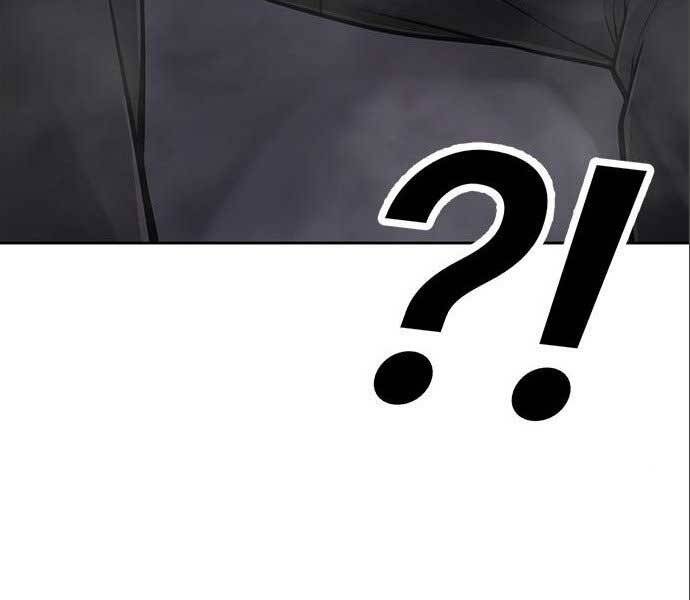 Nhiệm Vụ Diệu Kỳ Chap 34 - Next Chap 33